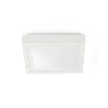 TOLA 320 White ceiling lamp