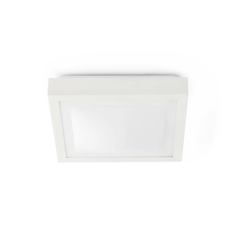 TOLA 320 White ceiling lamp