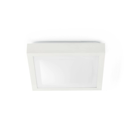 TOLA 320 White ceiling lamp