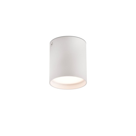HARU White ceiling downlight