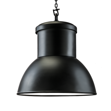 Armonia LED Decorative suspended light