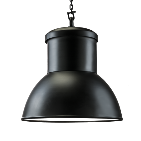 Armonia LED Decorative suspended light