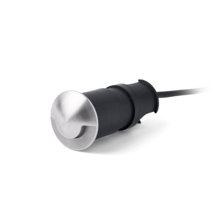 KANE 1 Nickel downlight