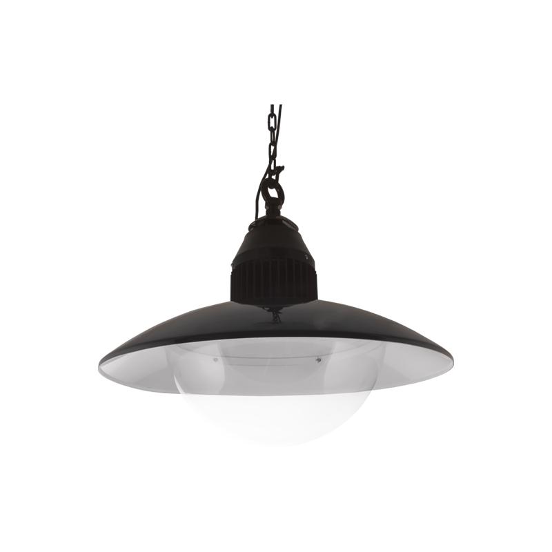 Habana Suspension décorative LED