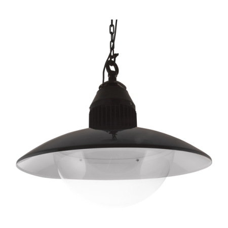 Habana 90  Suspension décorative LED