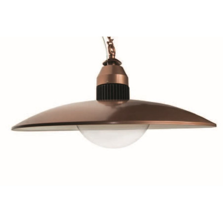 Habana 90  Suspension décorative LED
