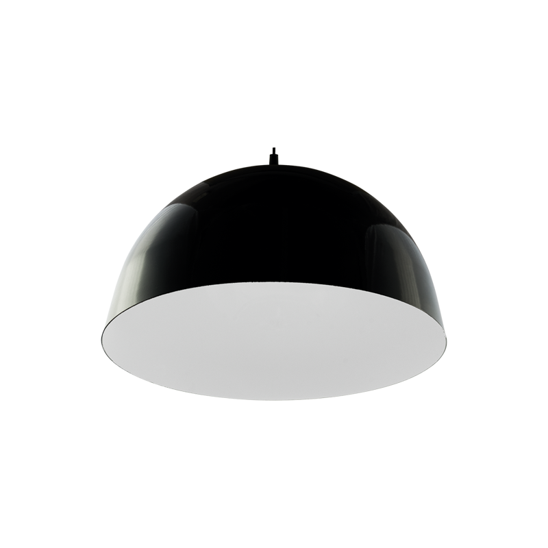 Urania 500 Suspension décorative LED