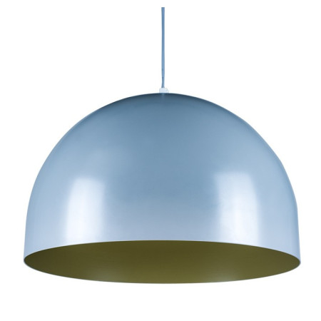 Urania 500 LED Decorative suspended light