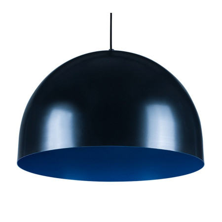Urania 500 LED Decorative suspended light