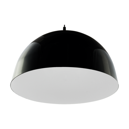 Urania II 500 LED Decorative suspension