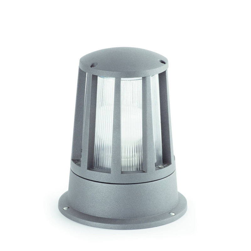 SURAT Dark grey beacon