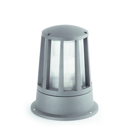 SURAT Dark grey beacon