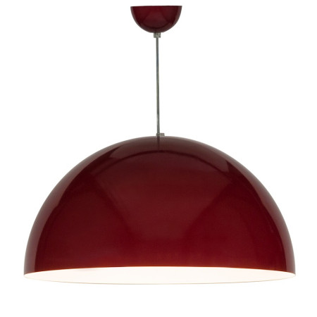 Urania II 500 LED Decorative suspended light