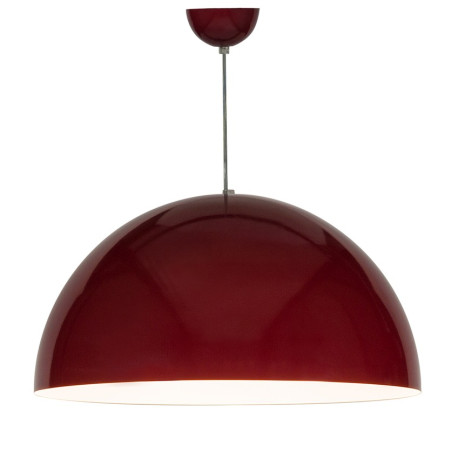 Urania II 500 LED Decorative suspension