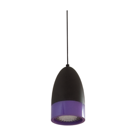 Luena  LED Decorative suspended light