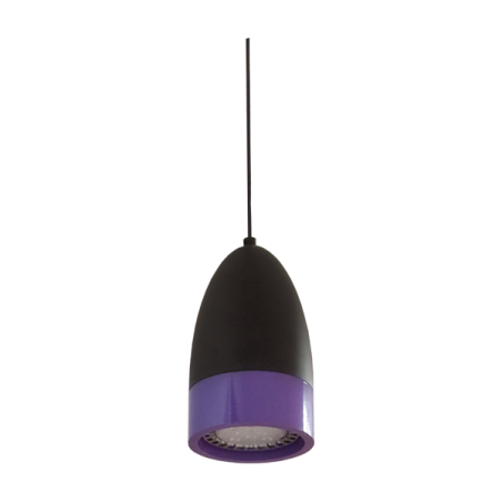 Luena  Suspension décorative LED