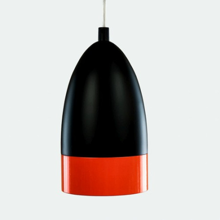 Luena  Suspension décorative LED