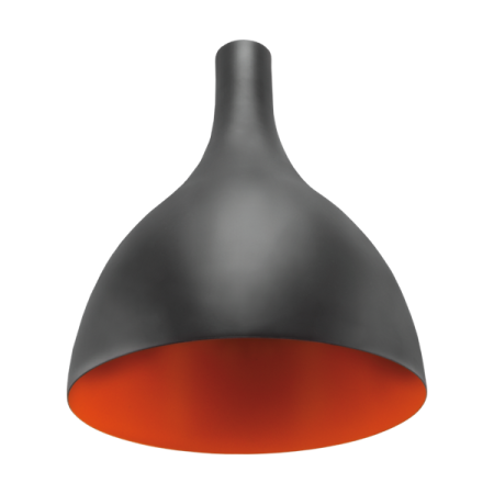 Kayar LED Decorative suspended light
