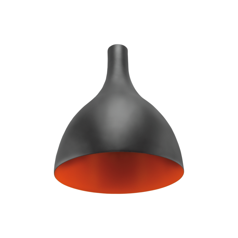 Kayar LED Decorative suspended light
