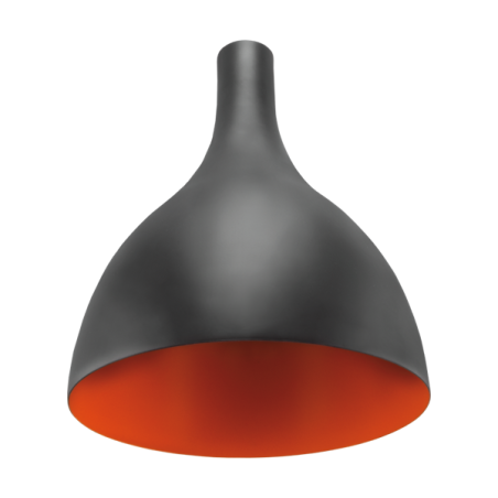 Kayar  Suspension Décorative LED