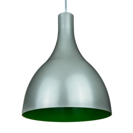 Kayar LED Decorative suspended light