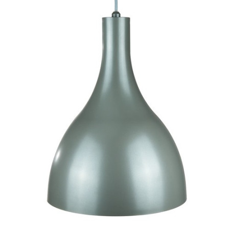 Kayar  Suspension Décorative LED