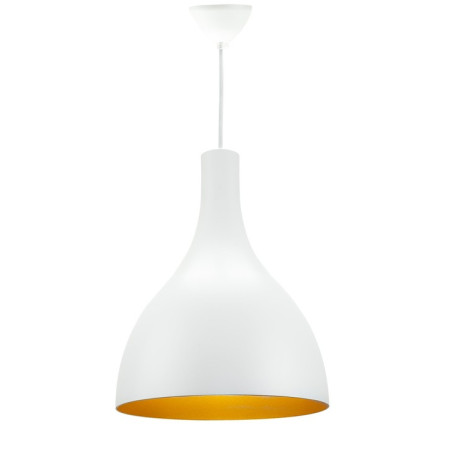 Kayar  Suspension Décorative LED