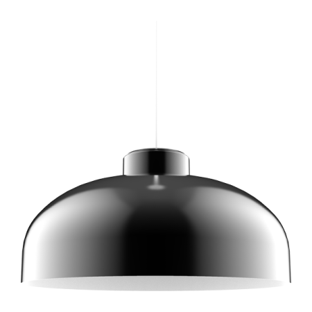 Jawa LED Decorative pendant light