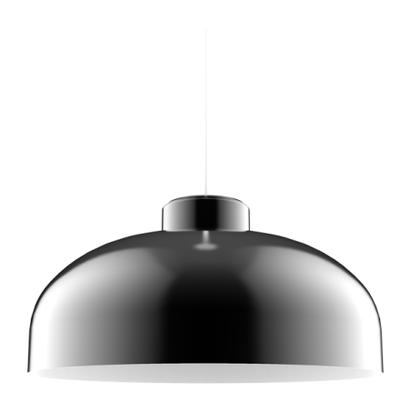 Jawa LED Decorative pendant light