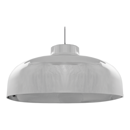 Jawa Suspension Décorative LED